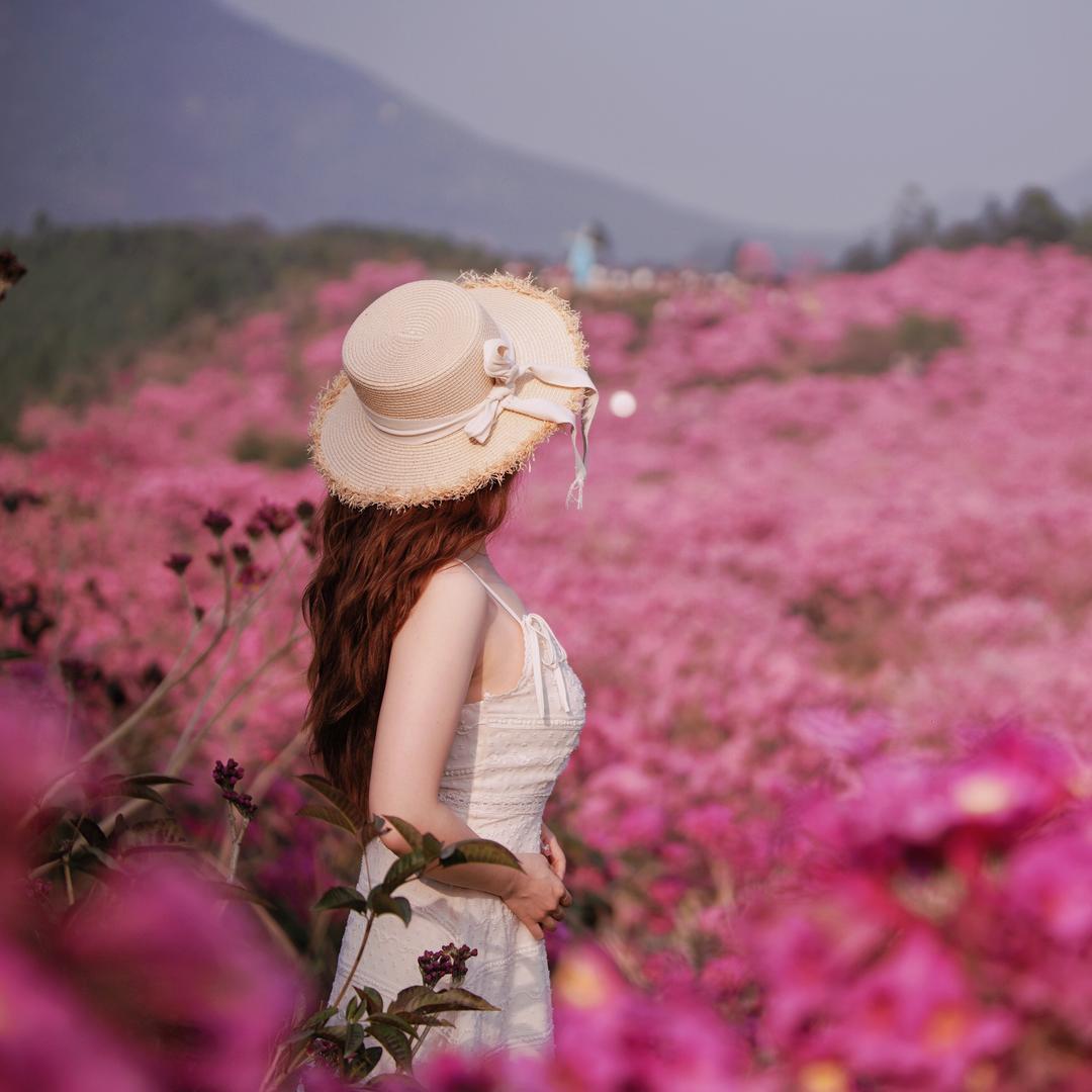 ╯丹𝐷āи™♚