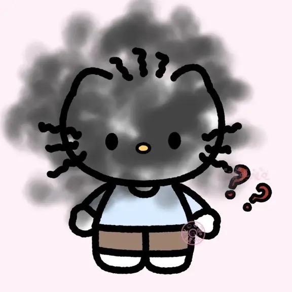 朮生.