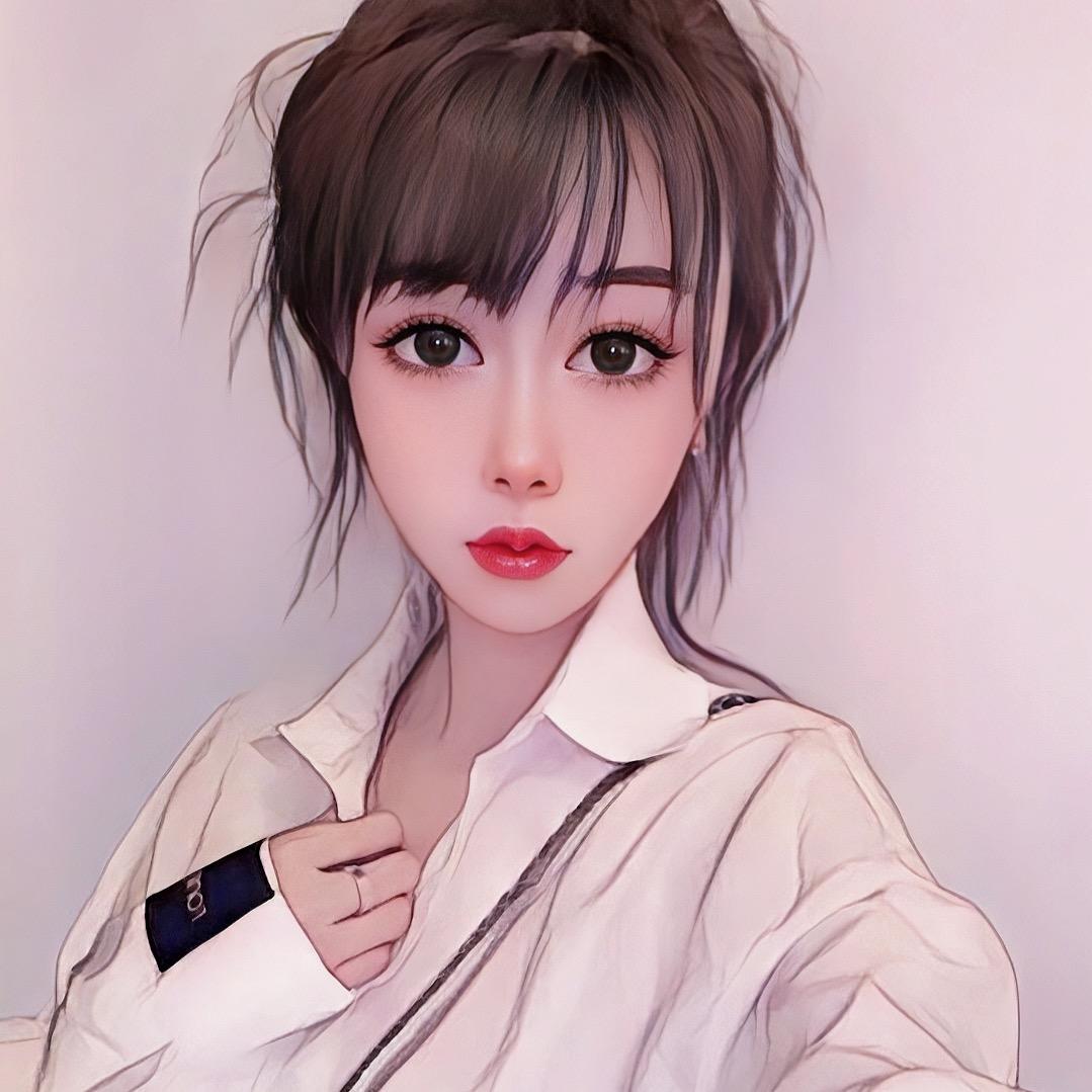 沫云溪