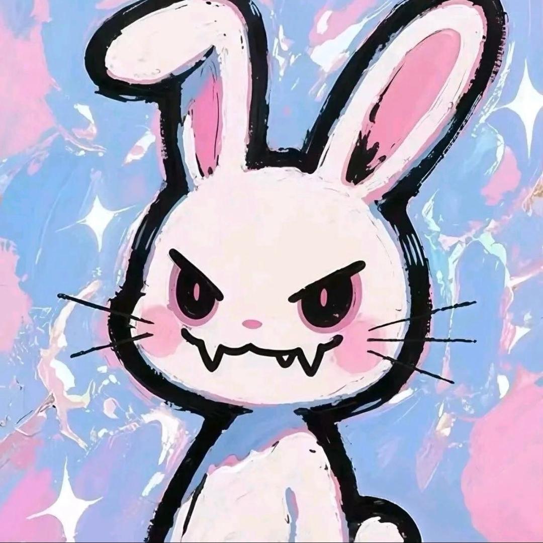 AAA专业饼干打孔