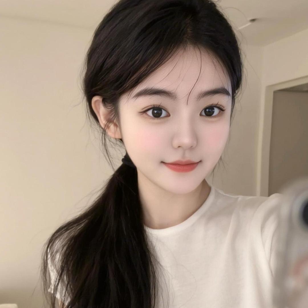 ✨念🌟念