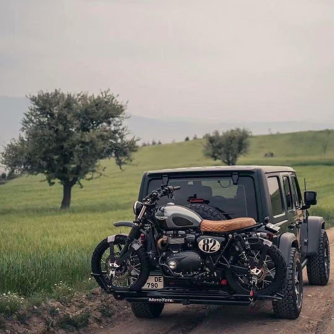 『烈火ぺ☆青春』