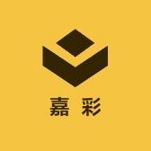 55693152014