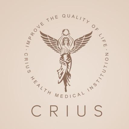 河狸家科瑞仕美容(世涛天朗店)