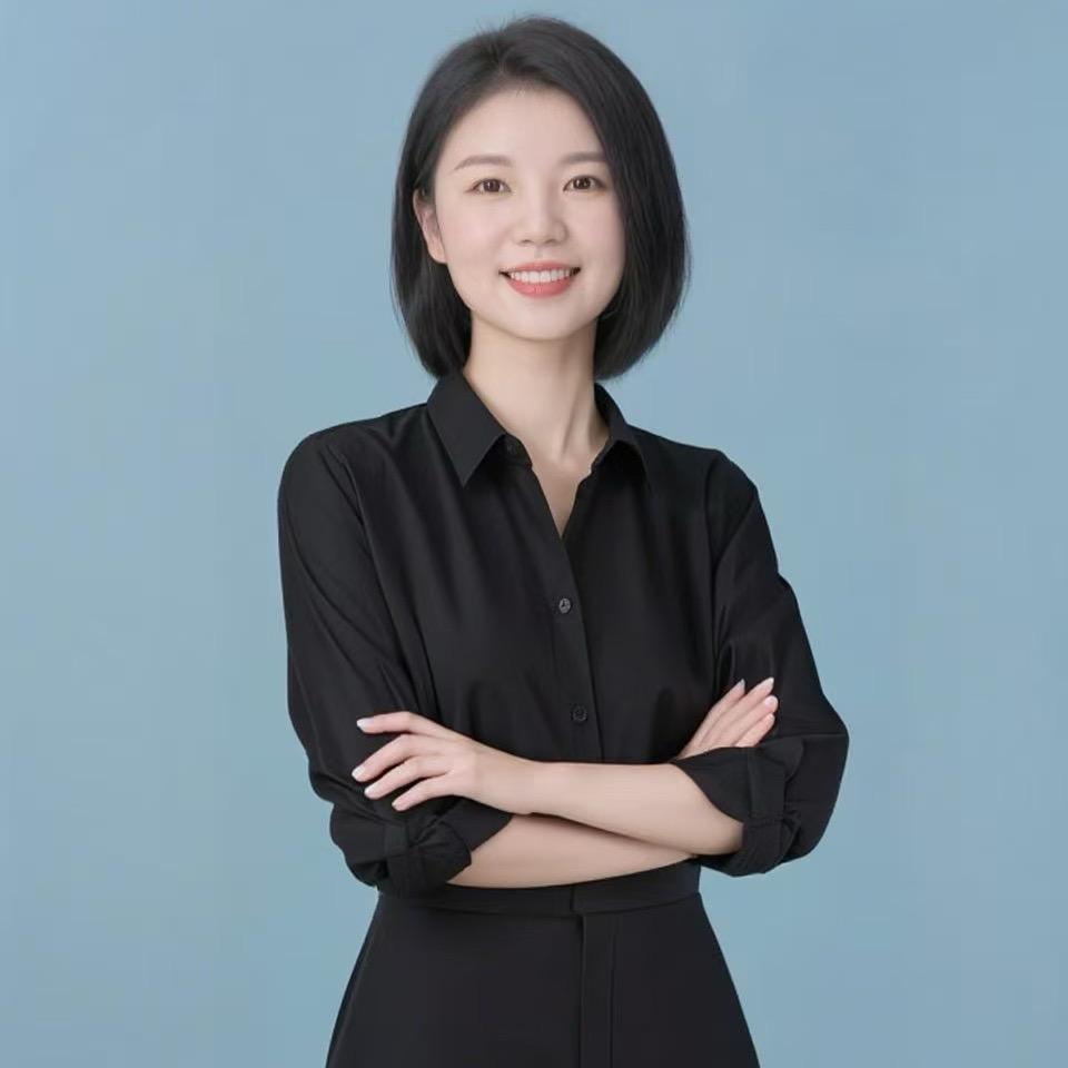 聊养发找漳州许老师