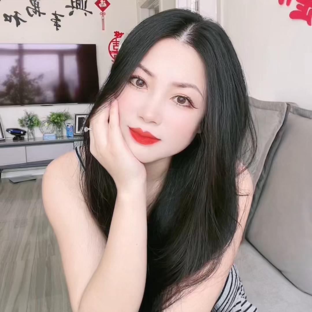 红红🧚🏼‍♀️