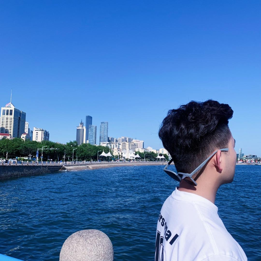 临沂雷仔找房