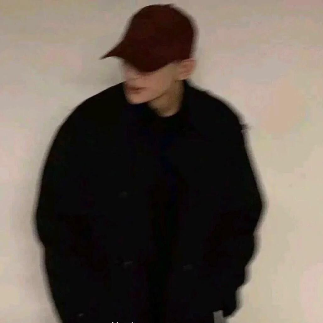 AAA全国专业套狗周师傅