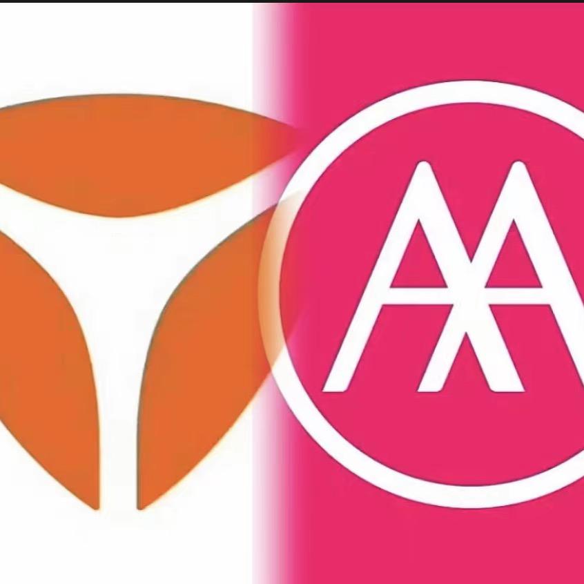 南康第一深情！~在卖电瓶车