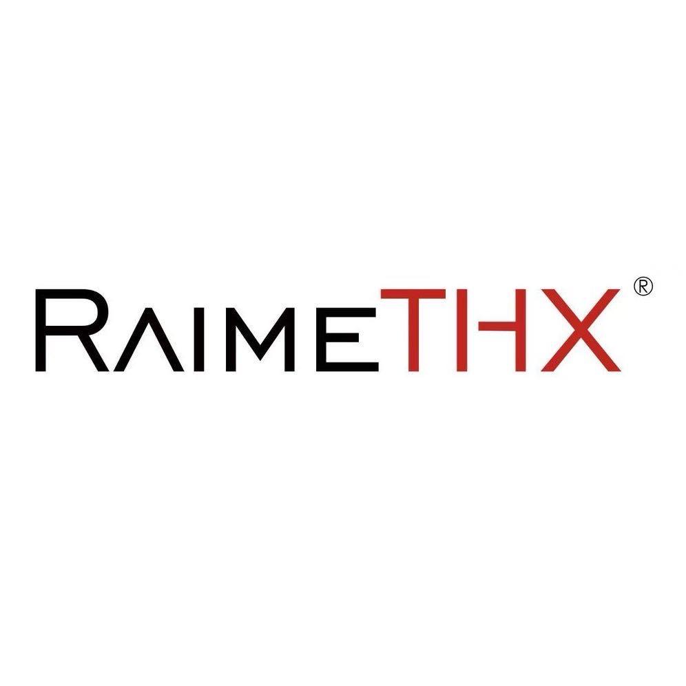 雷美特丝.RaimeTHX