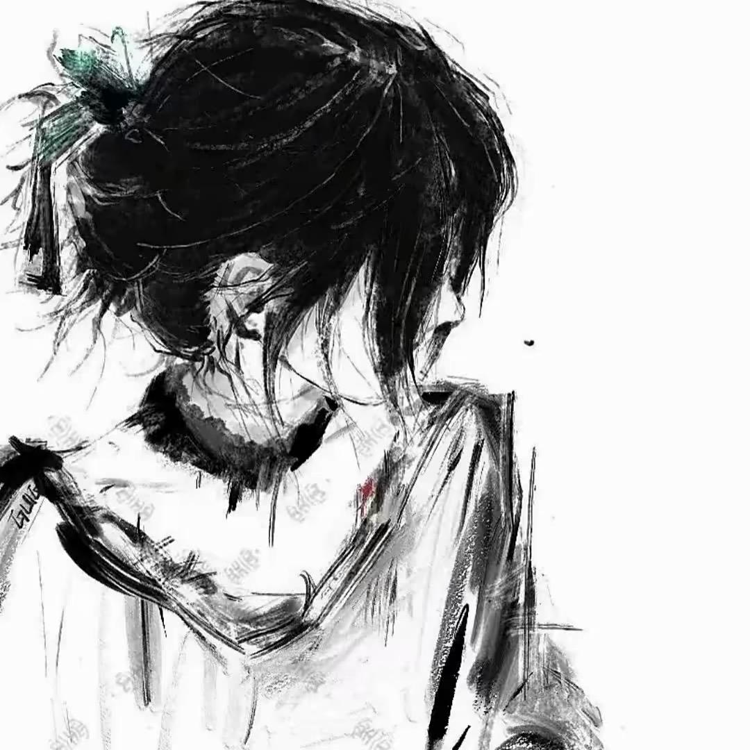 恰巧读了几年书