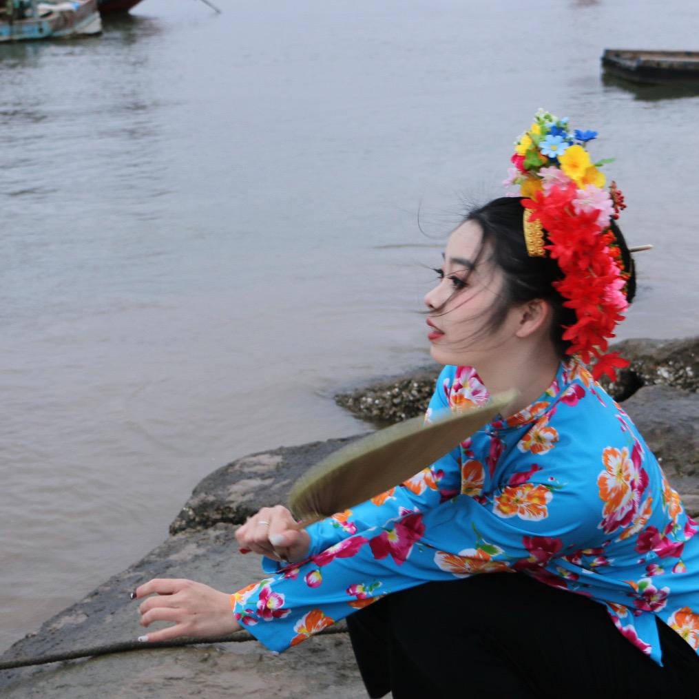 刘家瑜-