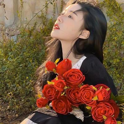 花语优选