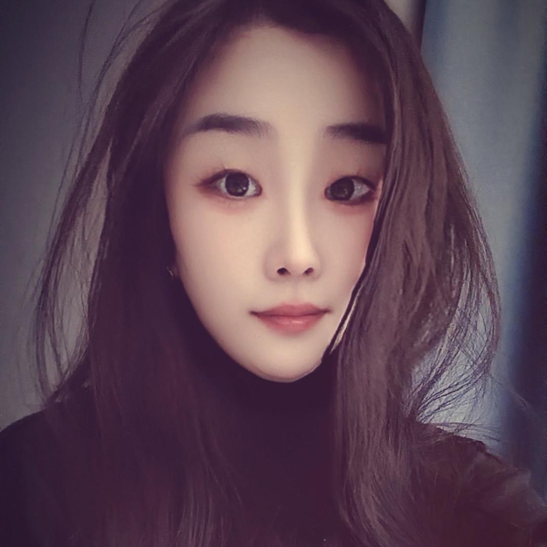 张小姐爱吃鱼ഒᩚ࿐