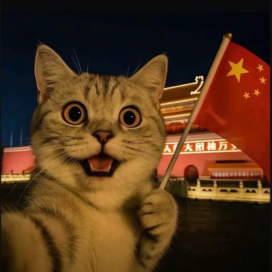 凪～