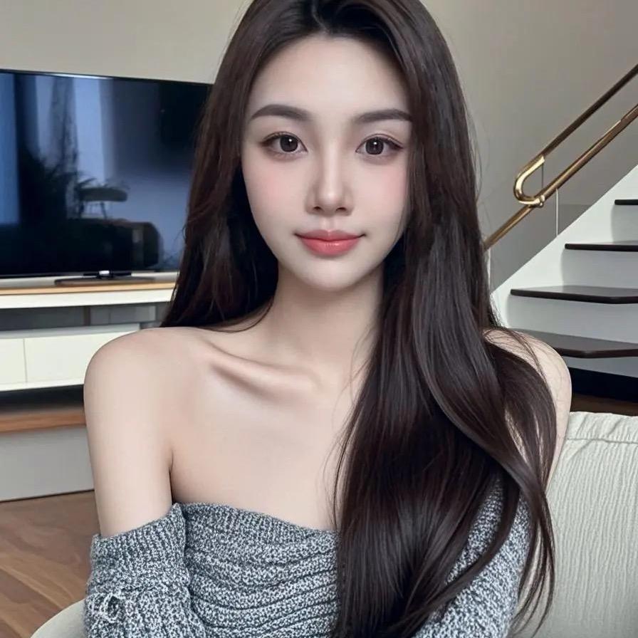 就叫云云