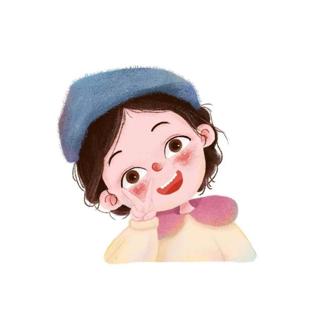 橙子手工