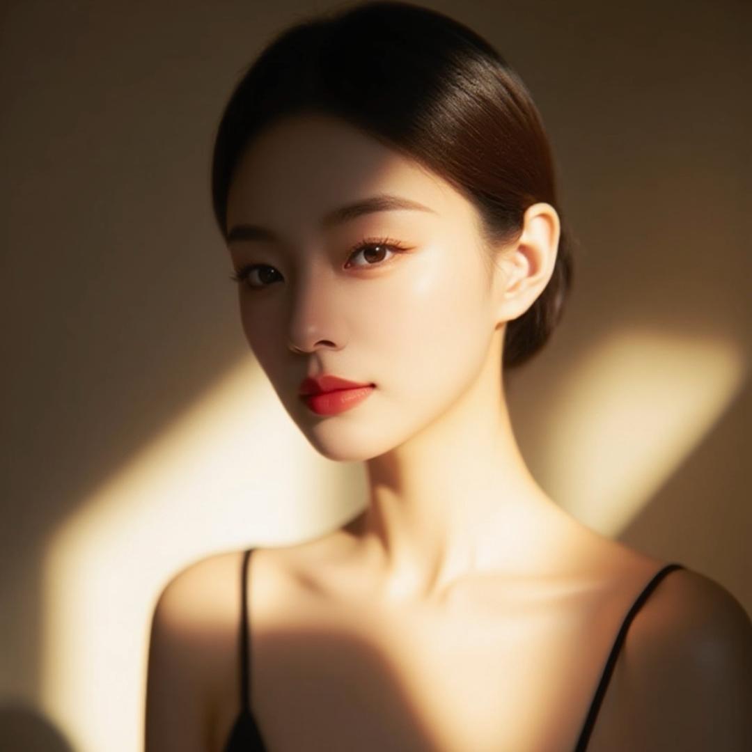 🌸未来可期🌸