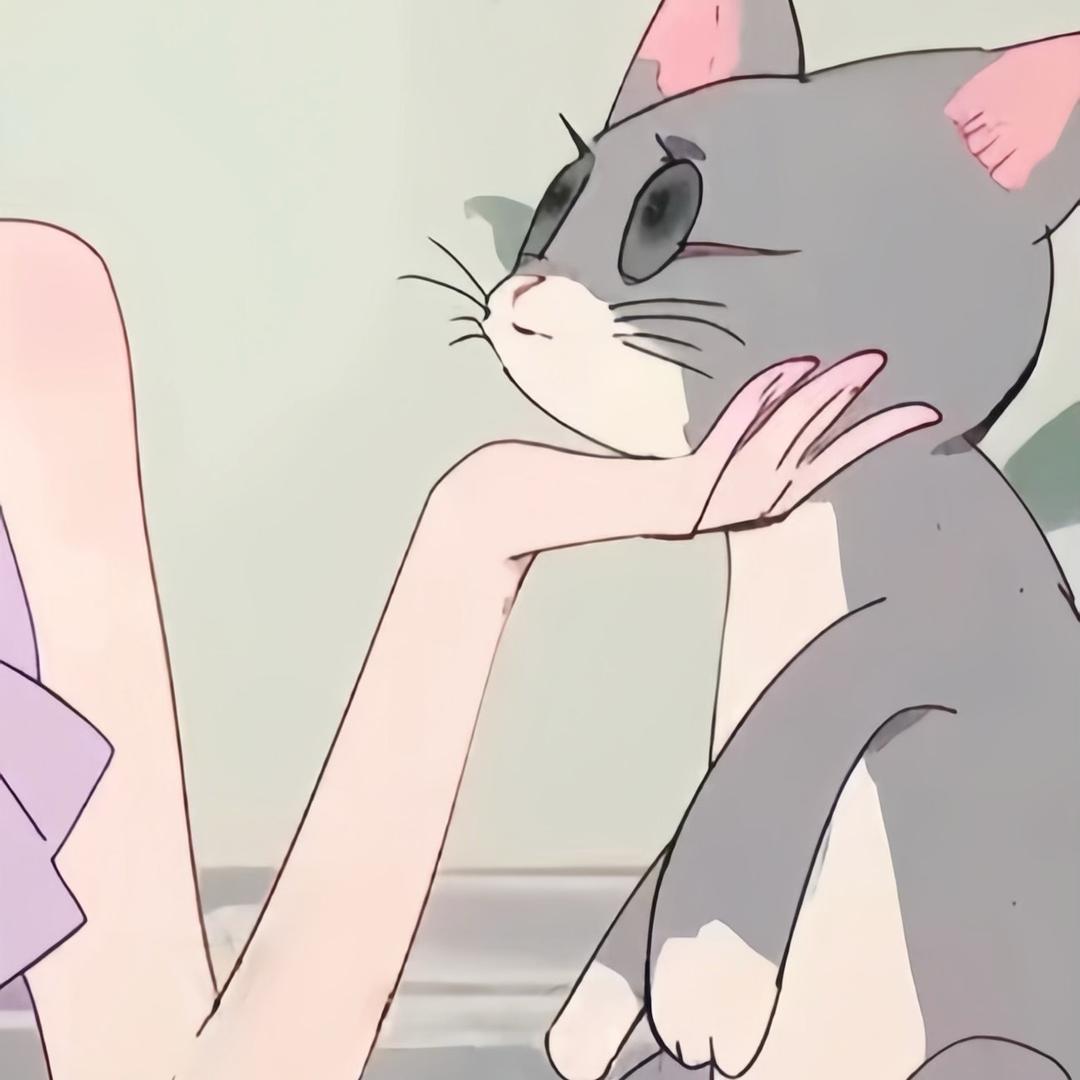 啥时候退休