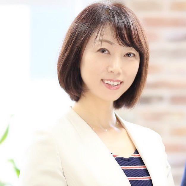 丽姐的日本慢生活