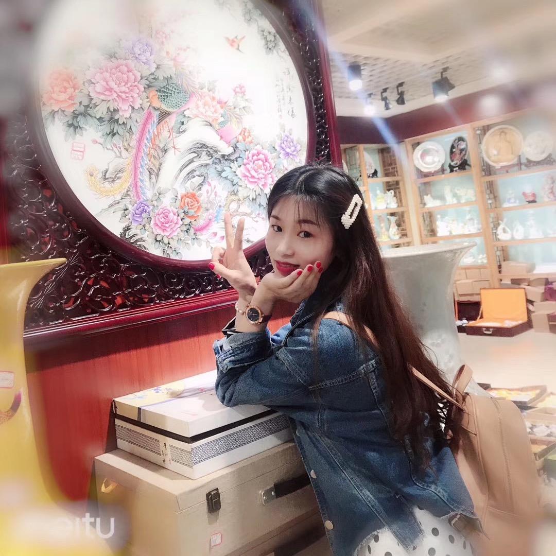 🌻夏小夏📷