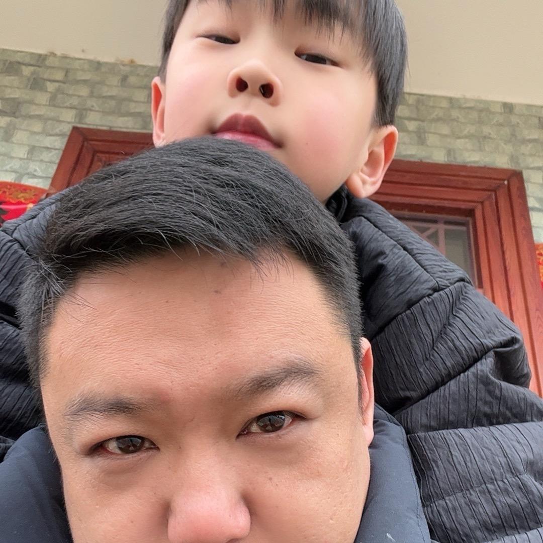 是啊维啊