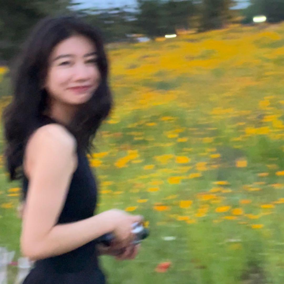 邱秋