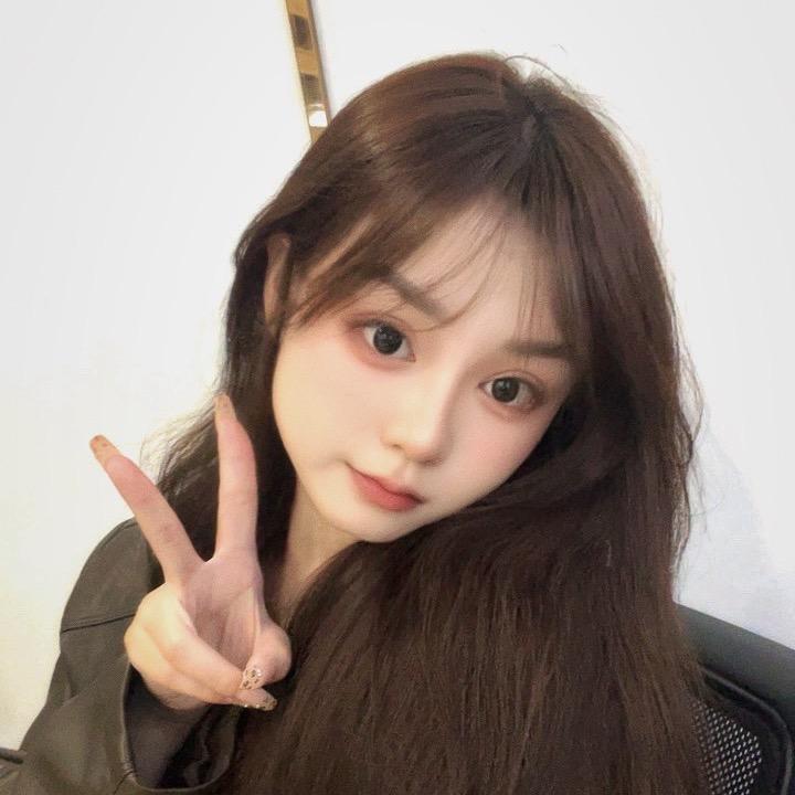 爱吃肉.🖤