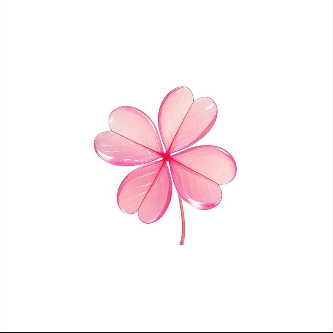 娜娜₅₂₀¹³¹⁴