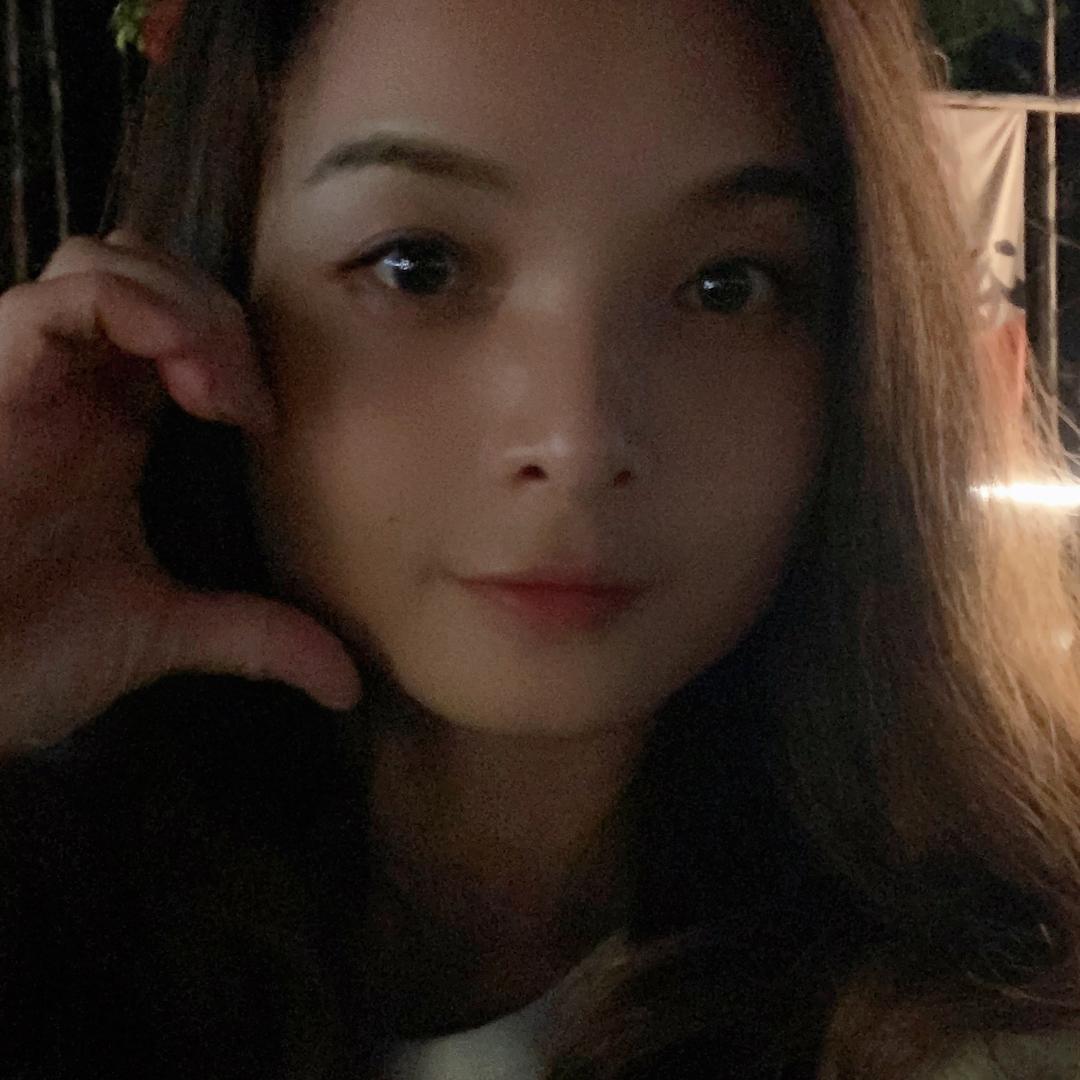 眯眯眼