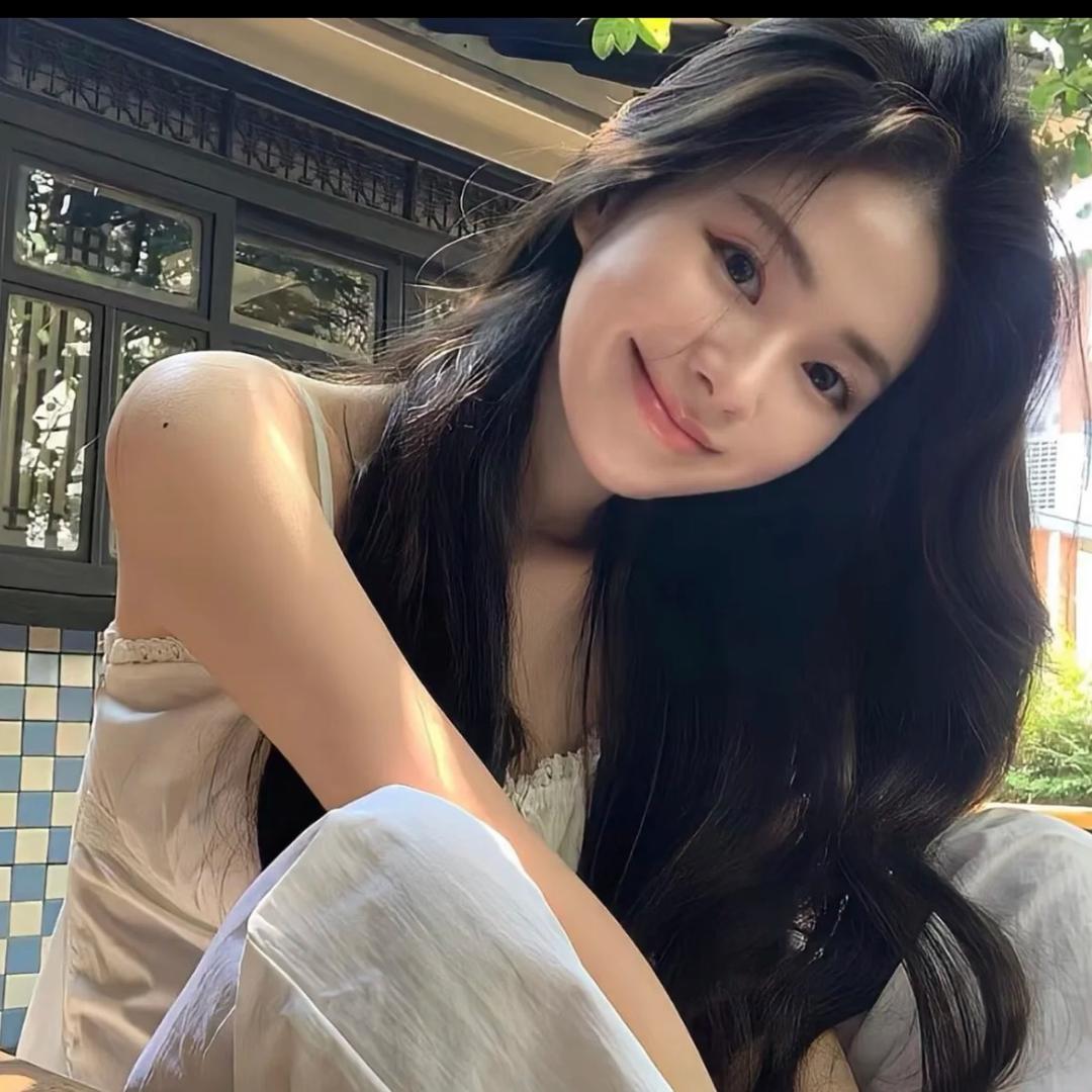 小李吖（雷驰）