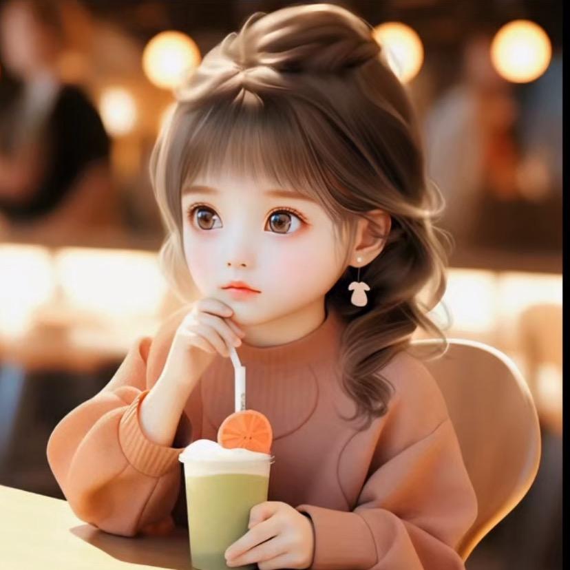 快乐的🐒