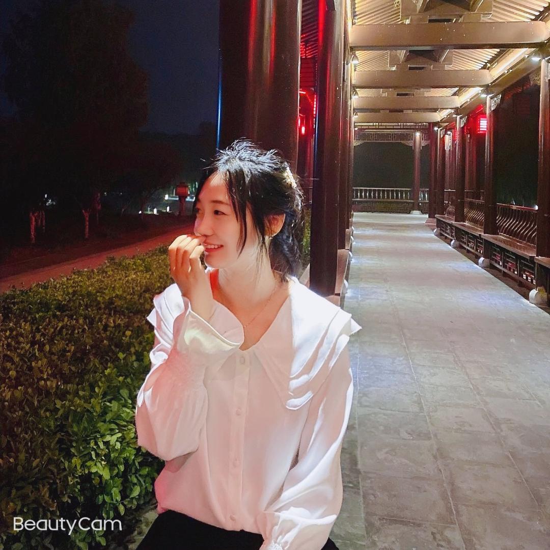 🌈*🌈 **小太阳