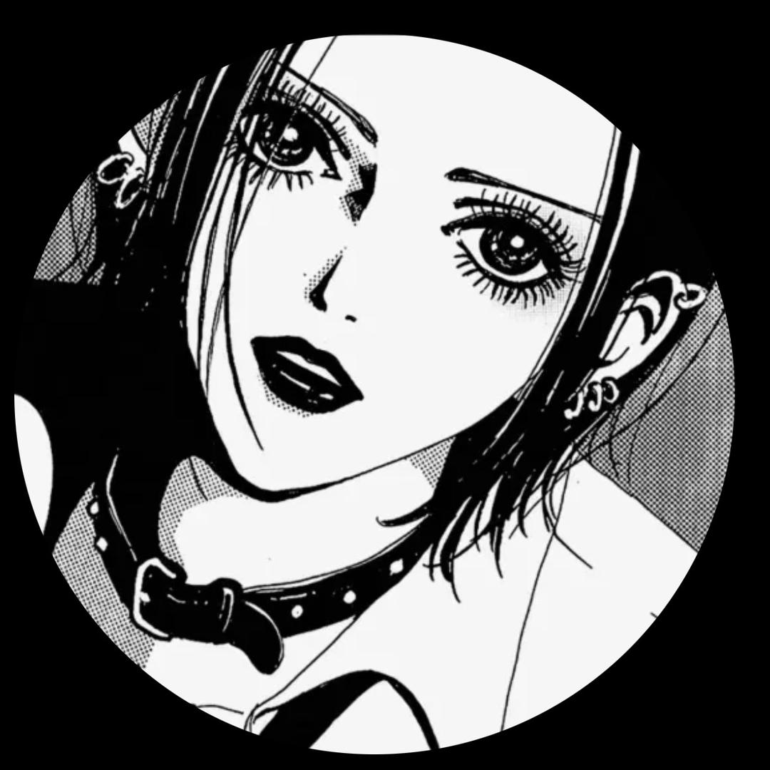 PP大王（努力版）