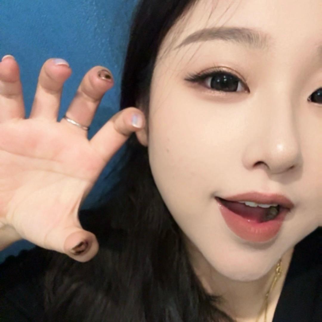 .ʚʕ̯•͡˔•̯᷅ʔɞ