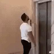 人心叵测