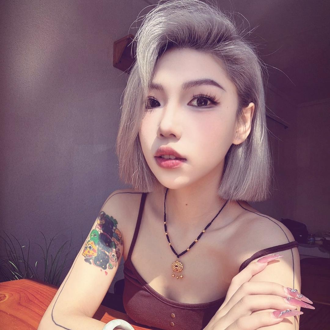无语紫.🐾