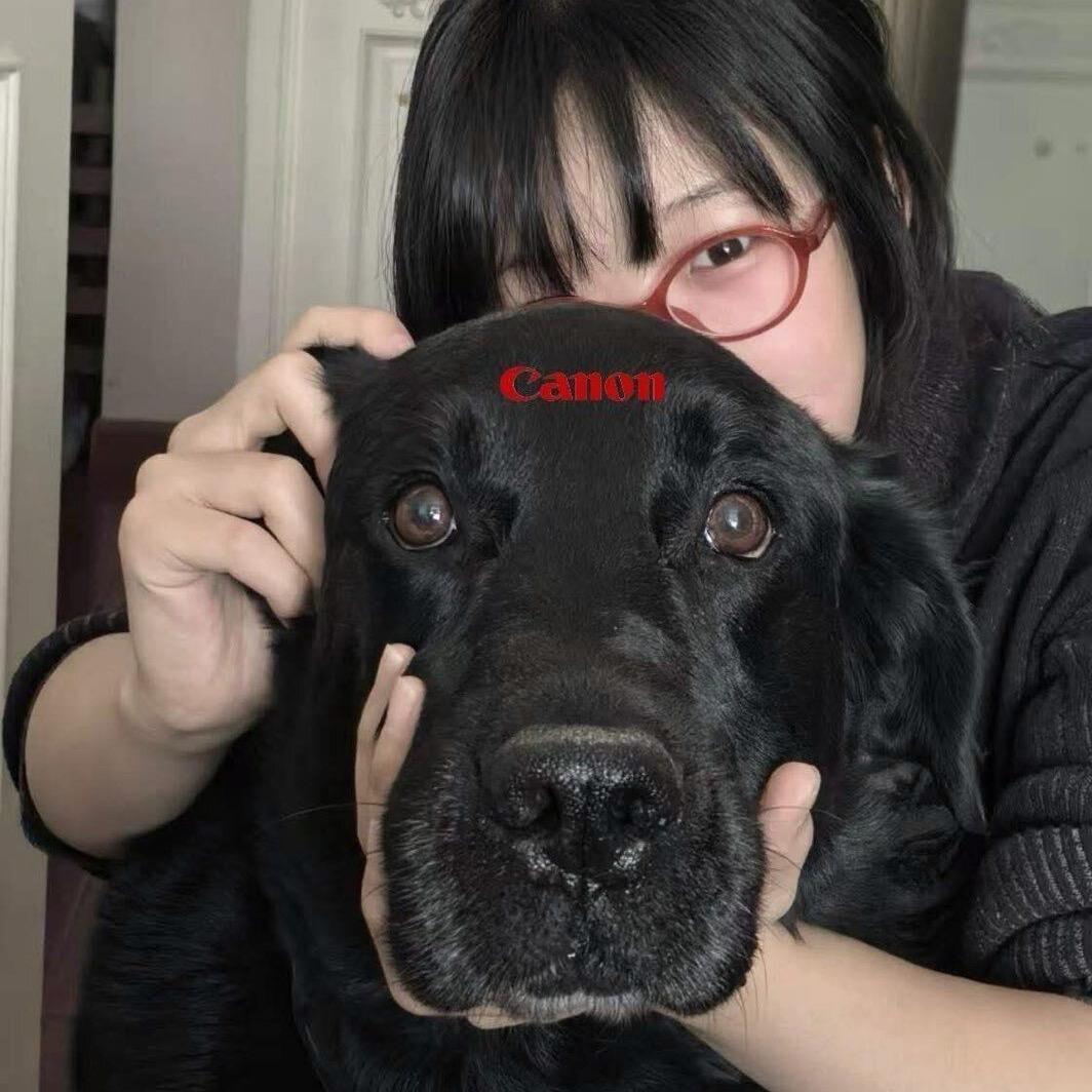 什么？饭被吃完了？一点都没了吗？？？？？