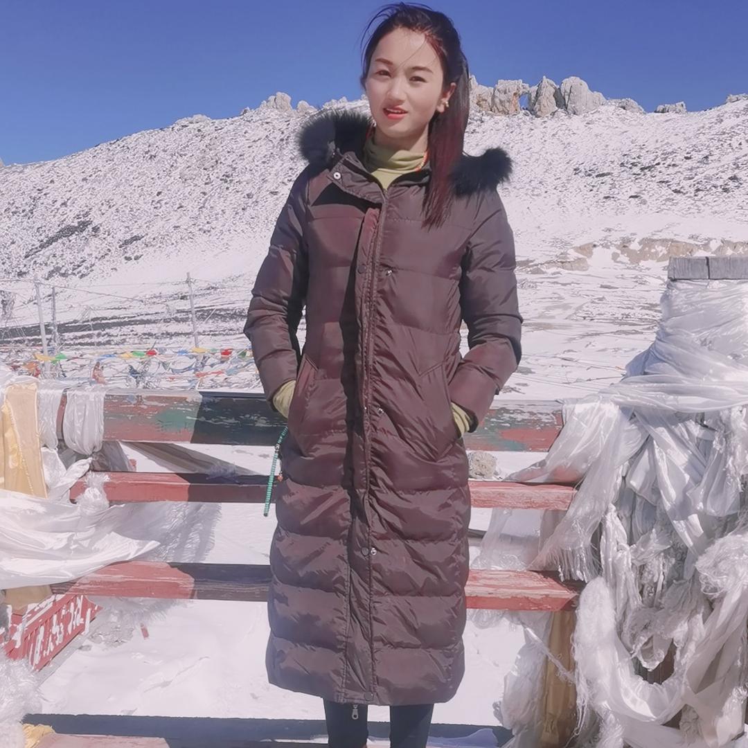 ✎﹏ℳ๓❦卓💋