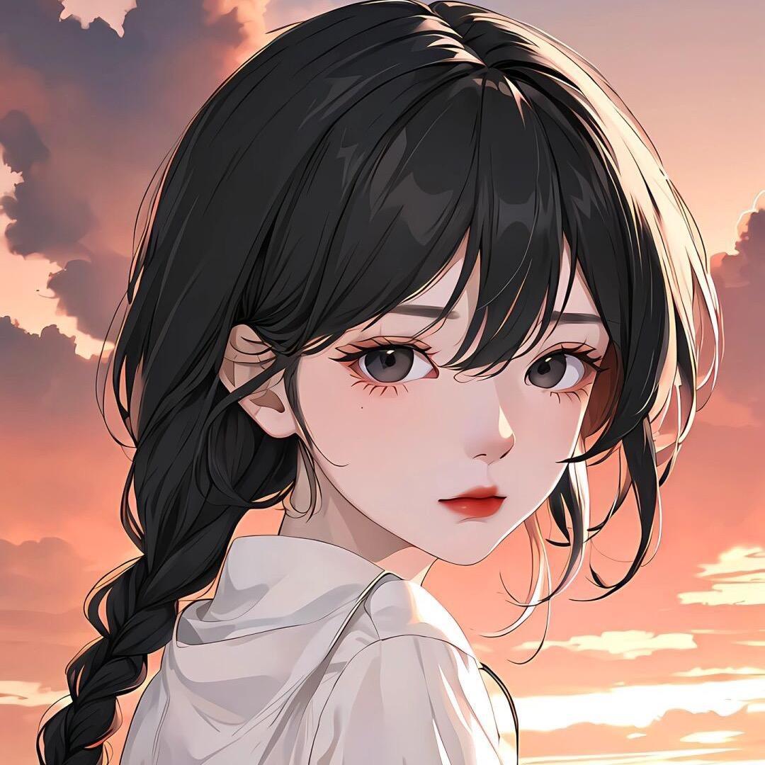 小猫月季