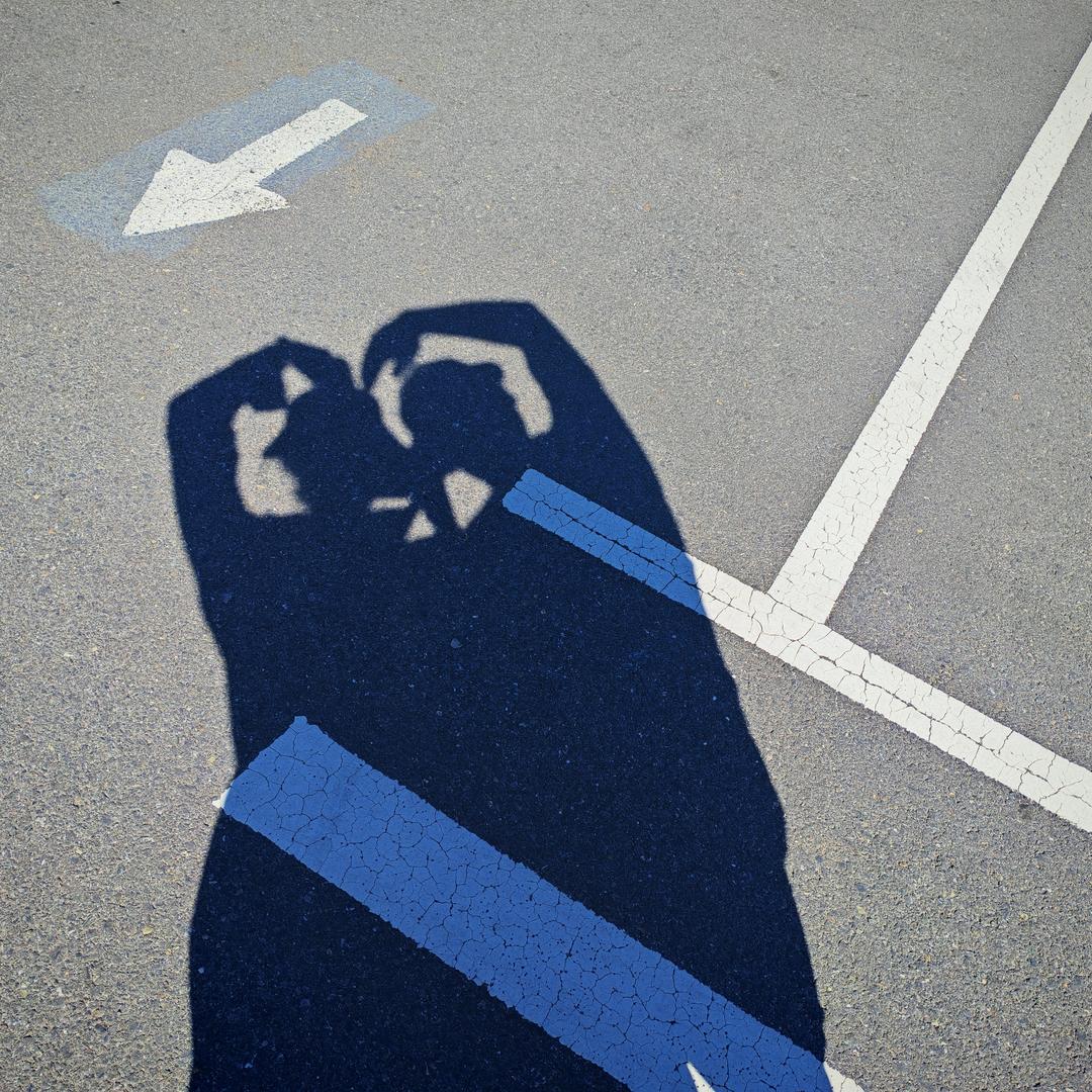 এ᭄逍遥ꦿృ༊