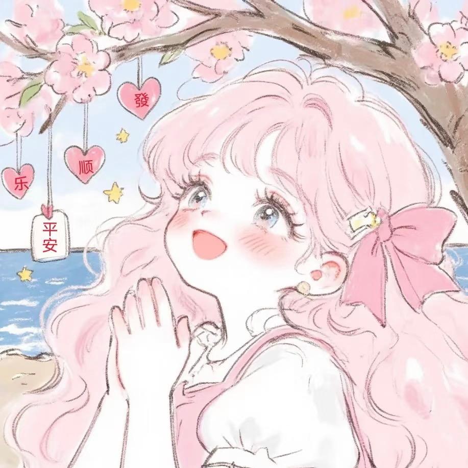 小Zhou又困ˡᵃ💤