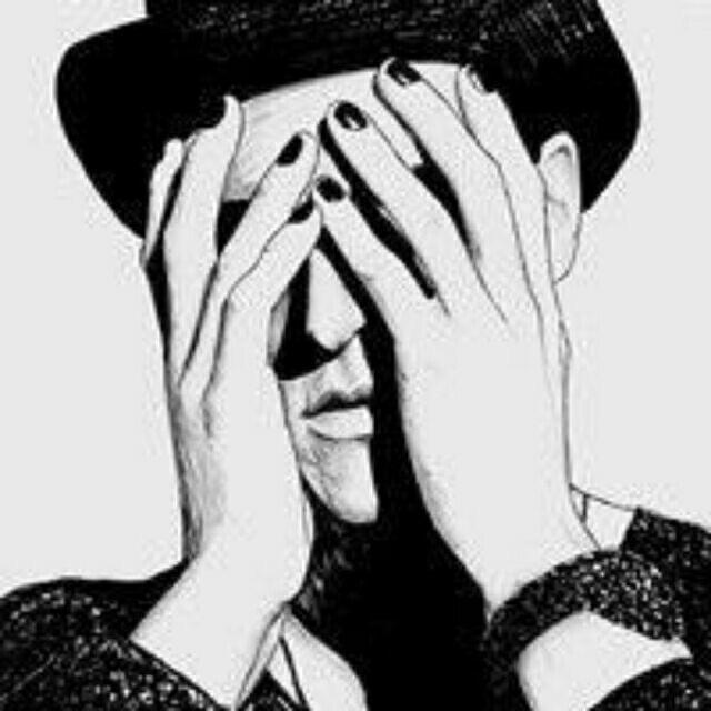 做梦都能笑醒的人