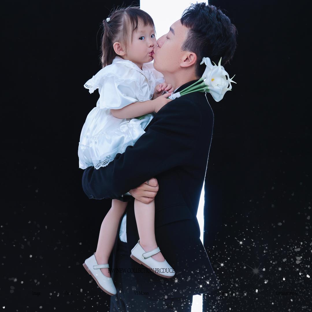 汐汐