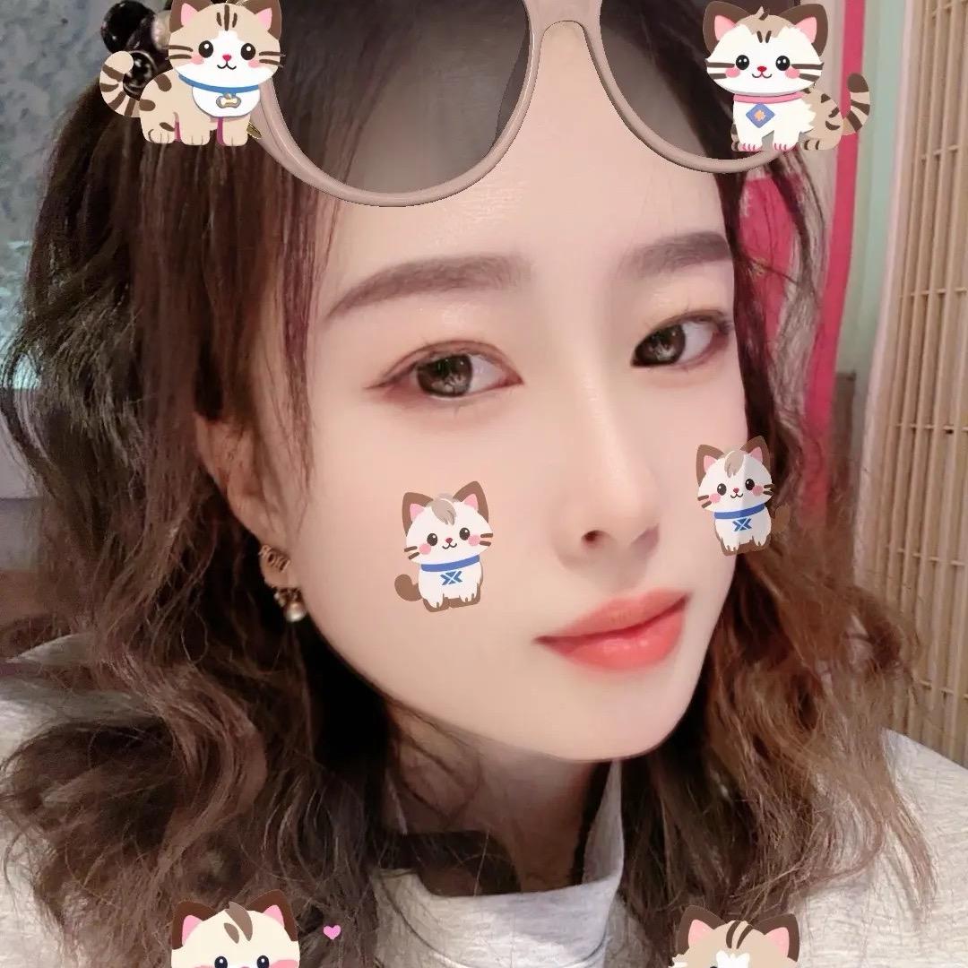 sin²+cos²始终如一