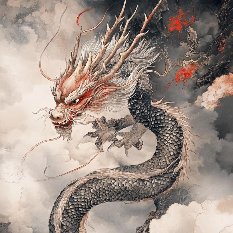 成心辰逸