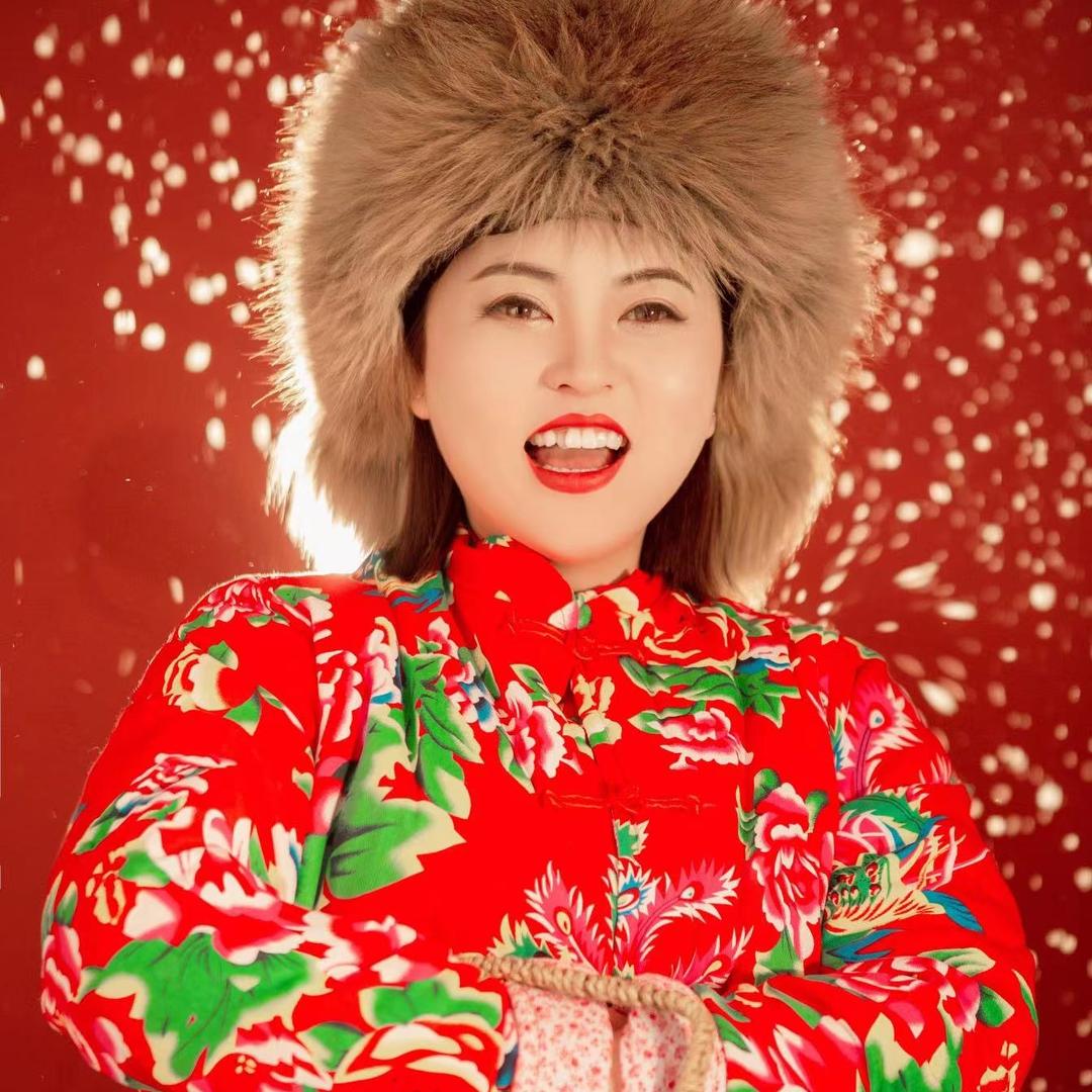 王二丫长白山特产店