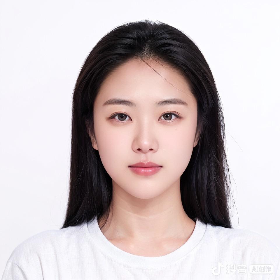 XIAOBASAN👀