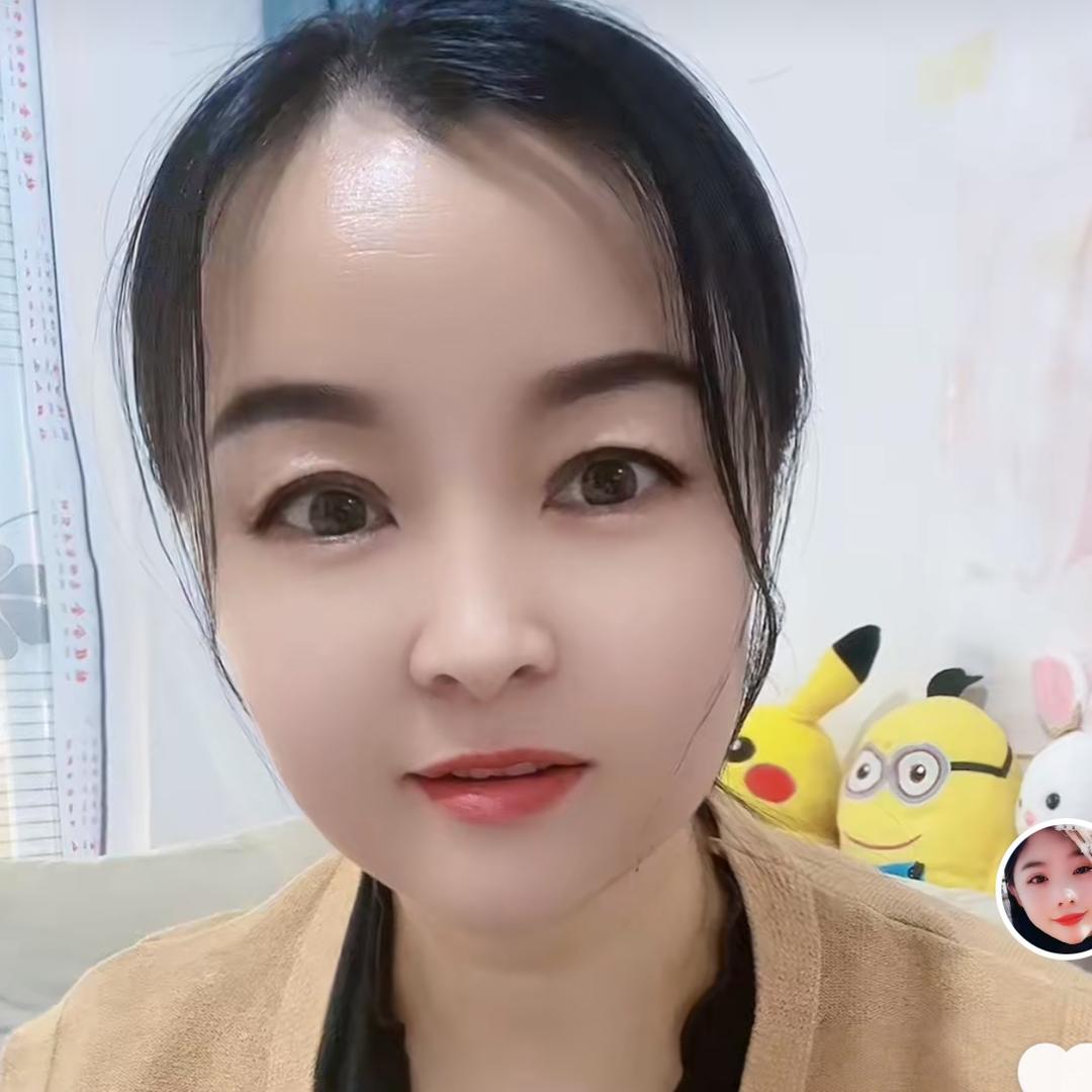 秋天的风57