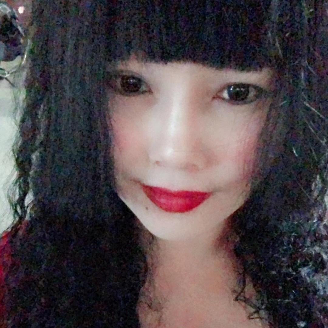 蚂蚁🐜